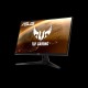 ASUS TUF Gaming VG279Q1A 68,6 cm (27") 1920 x 1080 Pixeles Full HD Negro