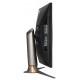 ASUS ROG Swift PG259QN 62,2 cm (24.5") 1920 x 1080 Pixeles Full HD Negro