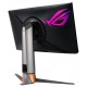 ASUS ROG Swift PG259QN 62,2 cm (24.5") 1920 x 1080 Pixeles Full HD Negro