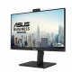 ASUS BE24EQSK 60,5 cm (23.8") 1920 x 1080 Pixeles Full HD Negro