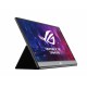 ASUS ROG Strix XG17AHPE 43,9 cm (17.3") 1920 x 1080 Pixeles Full HD LCD Negro