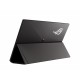 ASUS ROG Strix XG17AHPE 43,9 cm (17.3") 1920 x 1080 Pixeles Full HD LCD Negro