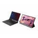 ASUS ROG Strix XG17AHPE 43,9 cm (17.3") 1920 x 1080 Pixeles Full HD LCD Negro