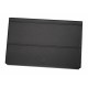 ASUS ROG Strix XG17AHPE 43,9 cm (17.3") 1920 x 1080 Pixeles Full HD LCD Negro
