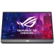 ASUS ROG Strix XG17AHP 43,9 cm (17.3") 1920 x 1080 Pixeles Full HD LED Negro, Gris