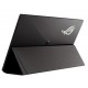 ASUS ROG Strix XG17AHP 43,9 cm (17.3") 1920 x 1080 Pixeles Full HD LED Negro, Gris