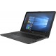 Portátil HP 255 G6