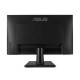 ASUS VA27EHE 68,6 cm (27") 1920 x 1080 Pixeles Full HD LED Negro