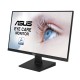 ASUS VA27EHE 68,6 cm (27") 1920 x 1080 Pixeles Full HD LED Negro