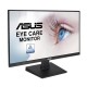 ASUS VA27EHE 68,6 cm (27") 1920 x 1080 Pixeles Full HD LED Negro