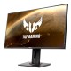 ASUS TUF Gaming VG279QR 68,6 cm (27") 1920 x 1080 Pixeles Full HD LED Negro