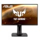 ASUS TUF Gaming VG258QM 62,2 cm (24.5") 1920 x 1080 Pixeles Full HD LED Negro