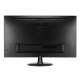 ASUS VP279HE 68,6 cm (27") 1920 x 1080 Pixeles Full HD LED Negro