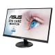 ASUS VP279HE 68,6 cm (27") 1920 x 1080 Pixeles Full HD LED Negro