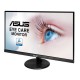 ASUS VP279HE 68,6 cm (27") 1920 x 1080 Pixeles Full HD LED Negro