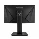 ASUS TUF Gaming VG24VQR pantalla para PC 59,9 cm (23.6") 1920 x 1080 Pixeles Full HD LED Negro