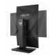 ASUS TUF Gaming VG24VQR pantalla para PC 59,9 cm (23.6") 1920 x 1080 Pixeles Full HD LED Negro