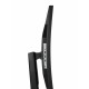 ASUS TUF Gaming VG24VQR pantalla para PC 59,9 cm (23.6") 1920 x 1080 Pixeles Full HD LED Negro