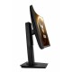 ASUS TUF Gaming VG24VQR pantalla para PC 59,9 cm (23.6") 1920 x 1080 Pixeles Full HD LED Negro