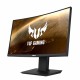 ASUS TUF Gaming VG24VQR pantalla para PC 59,9 cm (23.6") 1920 x 1080 Pixeles Full HD LED Negro
