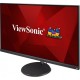 Viewsonic VX Series VX2785-2K-MHDU LED display 68,6 cm (27") 2560 x 1440 Pixeles Quad HD Negro