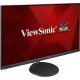 Viewsonic VX Series VX2785-2K-MHDU LED display 68,6 cm (27") 2560 x 1440 Pixeles Quad HD Negro