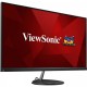 Viewsonic VX Series VX2785-2K-MHDU LED display 68,6 cm (27") 2560 x 1440 Pixeles Quad HD Negro