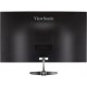 Viewsonic VX Series VX2785-2K-MHDU LED display 68,6 cm (27") 2560 x 1440 Pixeles Quad HD Negro