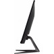 Viewsonic VX Series VX2718-P-MHD LED display 68,6 cm (27") 1920 x 1080 Pixeles Full HD Negro