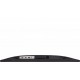 Viewsonic VX Series VX2718-P-MHD LED display 68,6 cm (27") 1920 x 1080 Pixeles Full HD Negro
