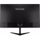 Viewsonic VX Series VX2718-P-MHD LED display 68,6 cm (27") 1920 x 1080 Pixeles Full HD Negro