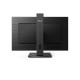 Philips S Line 222S1AE/00 pantalla para PC 54,6 cm (21.5") 1920 x 1080 Pixeles Full HD LCD Negro