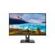 Philips S Line 222S1AE/00 pantalla para PC 54,6 cm (21.5") 1920 x 1080 Pixeles Full HD LCD Negro