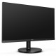 Philips V Line 221V8/00 pantalla para PC 54,6 cm (21.5") 1920 x 1080 Pixeles Full HD LED Negro