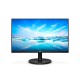 Philips V Line 241V8L/00 LED display 60,5 cm (23.8") 1920 x 1080 Pixeles Full HD Negro