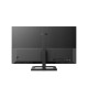 Philips E Line 288E2UAE/00 pantalla para PC 71,1 cm (28") 3840 x 2160 Pixeles 4K Ultra HD LCD Negro