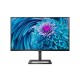 Philips E Line 288E2UAE/00 pantalla para PC 71,1 cm (28") 3840 x 2160 Pixeles 4K Ultra HD LCD Negro