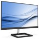 Philips E Line 278E1A/00 pantalla para PC 68,6 cm (27") 3840 x 2160 Pixeles 4K Ultra HD IPS Negro