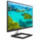 Philips E Line 278E1A/00 pantalla para PC 68,6 cm (27") 3840 x 2160 Pixeles 4K Ultra HD IPS Negro