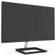 Philips E Line 278E1A/00 pantalla para PC 68,6 cm (27") 3840 x 2160 Pixeles 4K Ultra HD IPS Negro