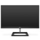 Philips E Line 278E1A/00 pantalla para PC 68,6 cm (27") 3840 x 2160 Pixeles 4K Ultra HD IPS Negro