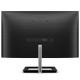 Philips E Line 278E1A/00 pantalla para PC 68,6 cm (27") 3840 x 2160 Pixeles 4K Ultra HD IPS Negro