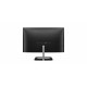 Philips E Line 278E1A/00 pantalla para PC 68,6 cm (27") 3840 x 2160 Pixeles 4K Ultra HD IPS Negro