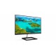Philips E Line 278E1A/00 pantalla para PC 68,6 cm (27") 3840 x 2160 Pixeles 4K Ultra HD IPS Negro