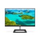 Philips E Line 278E1A/00 pantalla para PC 68,6 cm (27") 3840 x 2160 Pixeles 4K Ultra HD IPS Negro
