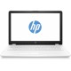 Portátil HP- 15-bs038ns