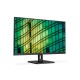 AOC E2 U32E2N LED display 80 cm (31.5") 3840 x 2160 Pixeles 4K Ultra HD Negro