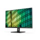 AOC E2 U32E2N LED display 80 cm (31.5") 3840 x 2160 Pixeles 4K Ultra HD Negro