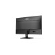 AOC E2 U32E2N LED display 80 cm (31.5") 3840 x 2160 Pixeles 4K Ultra HD Negro