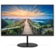 AOC V4 U27V4EA pantalla para PC 68,6 cm (27") 3840 x 2160 Pixeles 4K Ultra HD LED Negro